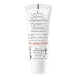 Avene Hydrance Riche Crema Hidratante Enriquecida Pieles Secas Sensibles