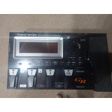 Roland Gr 55 ..con Mic Gk3 Mas Cable 13 Pines..