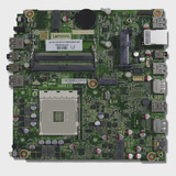 Placa Mãe Lenovo Thinkcentre M715q Am4ih