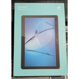 Tablet Huawei Mediapad T3 10