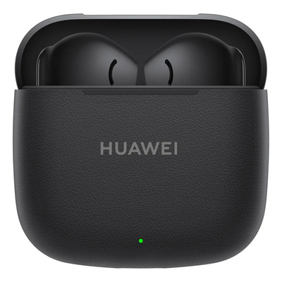 Audífonos Inalámbricos HUAWEI FreeBuds SE 3 Negro | Meses sin interés