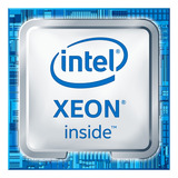 Processador Intel Xeon E3-1270 3.60ghz Sr2lf