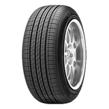 Llantas 235/45 R18 Hankook Optimo H426 94h