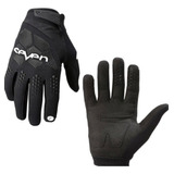 Guantes Seven Motocross Mx Downhill Mtb Bmx