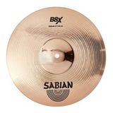 Platillo B8x 12  Sabian 41205x