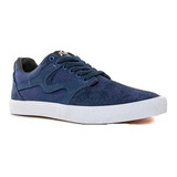 Zapatillas Rusty Fairfax Blue