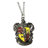 Collar-cadenita-godric Gryffindor