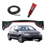 Kit Reparación Burlete Rejilla De Parabrisa Citroen C4 5p