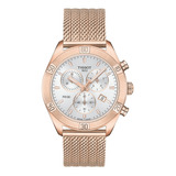 Reloj Mujer Tissot T101.917.33.031.00 Pr 100