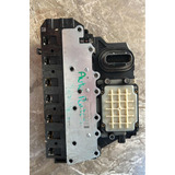 Caja De Solenoide Chevrolet Trax