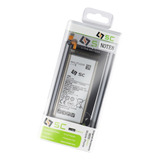 Pila Bateria Samsung Note 8 N950 Eb-bn950abe 3300mah Reales