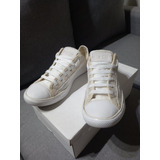 Zapatillas Converse All Stars Chuck Taylor Premium Importada