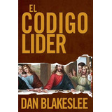 Libro: El Lider (spanish Edition)