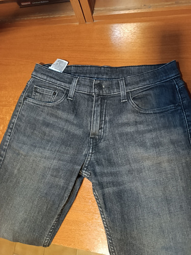 Jean Levis 511