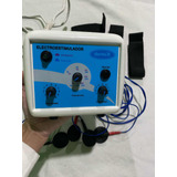 Tens Electroestimulacion