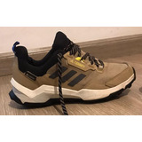 Zapatillas adidas Terrex Hombre