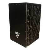 Cajon Tycoon Tkhc-29 Master Handcrafted Original