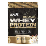 True Made Whey Protein 5lb (2.27 Kg) Whey Isolate Ena