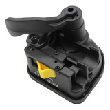 Palanca De Acelerador De Pulgar Para Polaris Scrambler 400 5