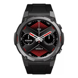 Reloj Inteligente Smartwatch Zeblaze Vibe 7 Pro Premium 