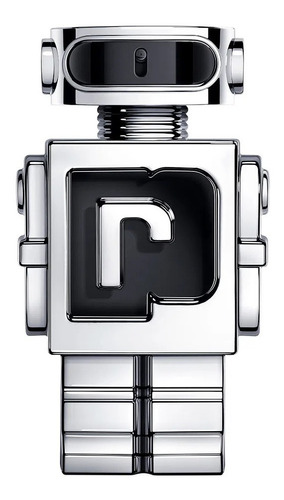 Phantom Edt Refillable 150ml