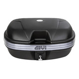 Givi Baul Monokey 40lts