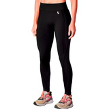 Calça Legging Lupo Sport Feminina Fitness Academia Original