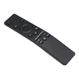 Control De Tv Universal Compatible Con Samsung Qled Y Neo Ql