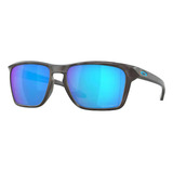 Gafas De Sol Oakley 9448 28