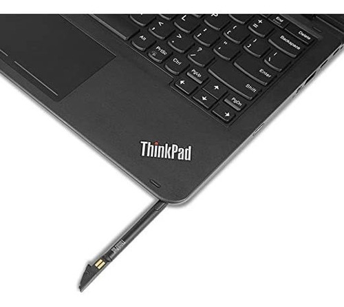 Lenovo - 4x80r Thinkpad Pen Pro Para Thinkpad 11e Yoga - Ne.