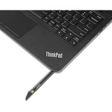 Lenovo - 4x80r Thinkpad Pen Pro Para Thinkpad 11e Yoga - Ne.