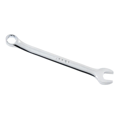 Llave Española Combinadas Pulido Espejo 12 Puntas 20 Mm