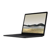 Microsoft 13.5  Multi-touch Surface Laptop 3 (matte Black)