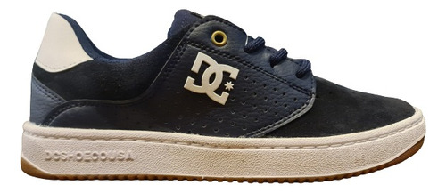 Zapatillas Plaza Tc Lifestyle Skate Urbanas Hombre