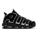 Zapatilllas De Baloncesto_more_up_tempo_black_and_w