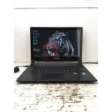 Lapto Lenovo Flex 214 Core I7 8gb Ram 120gb Ssd 14 Webcam