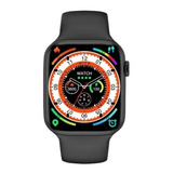 Smartch Watch W28 Series 8 Pro