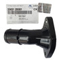 Radiador Hyundai Accent Verna/gyro Laminilla Mt 16mm