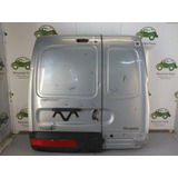 Porton Trasero Renault Kangoo (04013023)