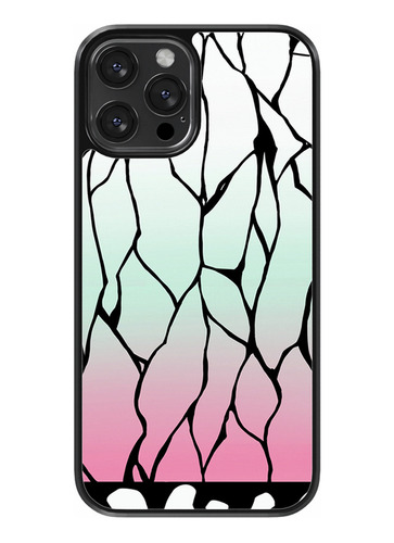 Funda Diseño Para Motorola Mujer Mariposa #4