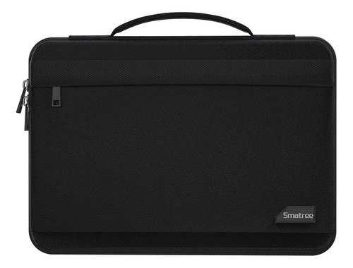 Smatree - Funda Rigida Para Macbook Pro De 15 4 Pulgadas  C