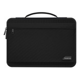 Smatree - Funda Rigida Para Macbook Pro De 15 4 Pulgadas  C