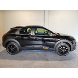 Citroën C4 Cactus 2023 1.6 Vti 115 Feel Pk