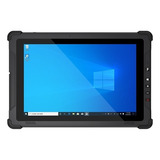 Tablet Emdoor I12u I7-8550u Uso Rudo 16/128gb W10p 4g