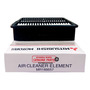 Filtro Aire Mitsubishi Signo Outlander 2.4 Glx 1.6 Lancer Mitsubishi Outlander