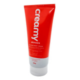 Creamy - Calming Body Cream - Creme Corporal 200g