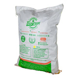 Biogreen Premium 6kg - Confiabonos