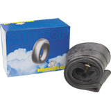 Camara Michelin 90/90-21 Ultra Hd