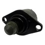 Valvula Iac Sensor Minimo Logan Clio Megane Symbol Kangoo  Renault Kangoo