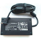 Adaptador De Corriente Ca Para Hp Zbook 17 G3 G4 Hp Omen 15-